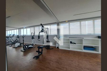 32_photo/94cefefb77.9e741f5d64d21dba-ATLAS-6a25ea09-e2f7-4c76-bfb0-7565023ee767.jpg de apartamento à venda com 2 quartos, 54m² em Rochdale, Osasco