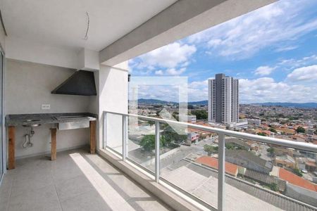 27_photo/94cefefb77.9e741f5d64d21dba-ATLAS-9c2c8dc2-a79a-4510-a02a-4befb3366e07.jpg de apartamento à venda com 2 quartos, 54m² em Rochdale, Osasco