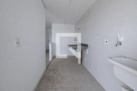 7_photo/94cefefb77.9e741f5d64d21dba-ATLAS-c7823afa-b305-4f96-8ce6-b6c0cc2bd3dd.jpg de apartamento à venda com 2 quartos, 54m² em Rochdale, Osasco