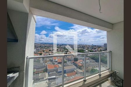 30_photo/94cefefb77.9e741f5d64d21dba-ATLAS-df692125-2bd4-404b-8188-92755660f2e6.jpg de apartamento à venda com 2 quartos, 54m² em Rochdale, Osasco