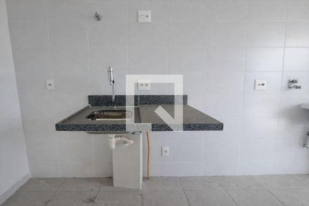 8_photo/94cefefb77.9e741f5d64d21dba-ATLAS-f5a4ac58-6cfc-47b1-a597-d5e948a7bb53.jpg de apartamento à venda com 2 quartos, 54m² em Rochdale, Osasco