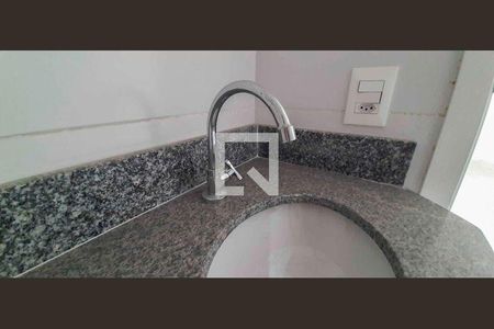 2_photo/94cefefb79.0805ff6e2d1ad2f0-ATLAS-112649a2-294f-4459-90d0-9ddce0bf8fb5.jpg de apartamento à venda com 2 quartos, 65m² em Rochdale, Osasco