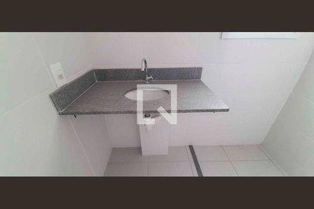 4_photo/94cefefb79.0805ff6e2d1ad2f0-ATLAS-144da62b-146d-4093-bc73-e865fba388b8.jpg de apartamento à venda com 2 quartos, 65m² em Rochdale, Osasco