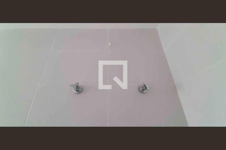 5_photo/94cefefb79.0805ff6e2d1ad2f0-ATLAS-17ff9712-162f-43c5-bd80-4de80f72f39a.jpg de apartamento à venda com 2 quartos, 65m² em Rochdale, Osasco