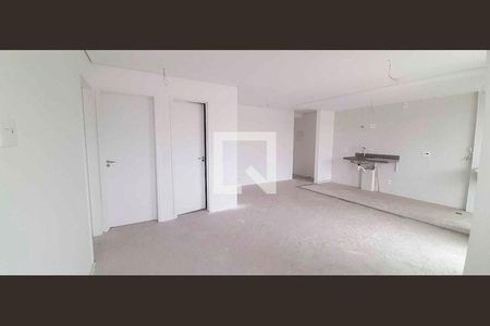 6_photo/94cefefb79.0805ff6e2d1ad2f0-ATLAS-1d1f22a9-46bd-4f54-a406-a6c16e87923e.jpg de apartamento à venda com 2 quartos, 65m² em Rochdale, Osasco