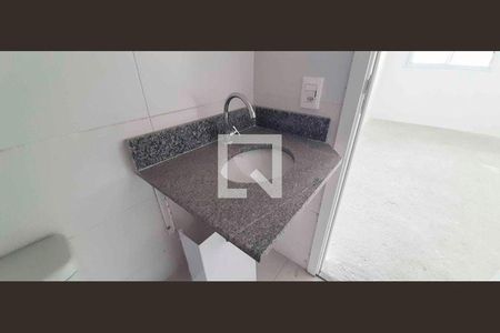 8_photo/94cefefb79.0805ff6e2d1ad2f0-ATLAS-1e874254-a0d2-4115-a7b4-97ea8a08c870.jpg de apartamento à venda com 2 quartos, 65m² em Rochdale, Osasco