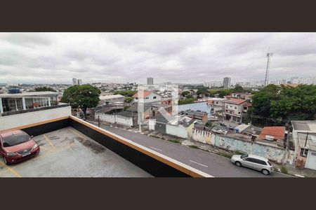 9_photo/94cefefb79.0805ff6e2d1ad2f0-ATLAS-1e95279f-9c9a-4b12-a2c2-855f0a6a8852.jpg de apartamento à venda com 2 quartos, 65m² em Rochdale, Osasco