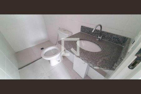 10_photo/94cefefb79.0805ff6e2d1ad2f0-ATLAS-219991d2-bda6-4b8d-8a59-6f49048669ed.jpg de apartamento à venda com 2 quartos, 65m² em Rochdale, Osasco