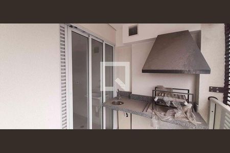 12_photo/94cefefb79.0805ff6e2d1ad2f0-ATLAS-286b2edc-eeac-4b85-8a22-88a69a368db0.jpg de apartamento à venda com 2 quartos, 65m² em Rochdale, Osasco