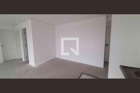 2_photo/94cefefb79.0805ff6e2d1ad2f0-ATLAS-337ea4b7-f73f-4207-8b29-4e0afc1e8199.jpg de apartamento à venda com 2 quartos, 65m² em Rochdale, Osasco