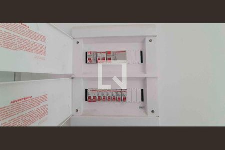 6_photo/94cefefb79.0805ff6e2d1ad2f0-ATLAS-b6417c4f-a13a-4b7f-80f0-3ce9c543074b.jpg de apartamento à venda com 2 quartos, 65m² em Rochdale, Osasco