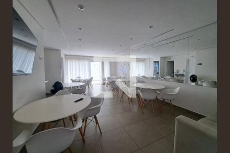 2_photo/94cefefb79.2ae2f6a79df27ecd-ATLAS-024d33b2-9ec6-4e9a-81ae-e23dd4373f55.jpg de apartamento à venda com 2 quartos, 65m² em Rochdale, Osasco