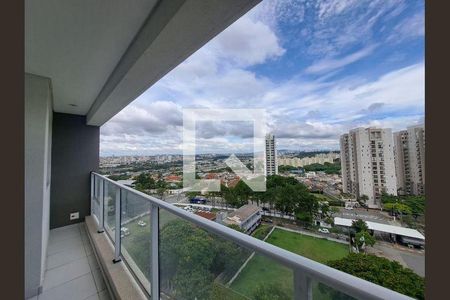 3_photo/94cefefb79.2ae2f6a79df27ecd-ATLAS-05e8c0de-aa01-4c95-893b-d30b37c95f16.jpg de apartamento à venda com 2 quartos, 65m² em Rochdale, Osasco