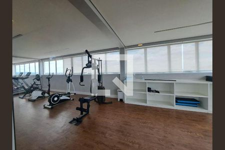 4_photo/94cefefb79.2ae2f6a79df27ecd-ATLAS-0d85a027-b316-42da-ada2-644a6b1c2ffc.jpg de apartamento à venda com 2 quartos, 65m² em Rochdale, Osasco