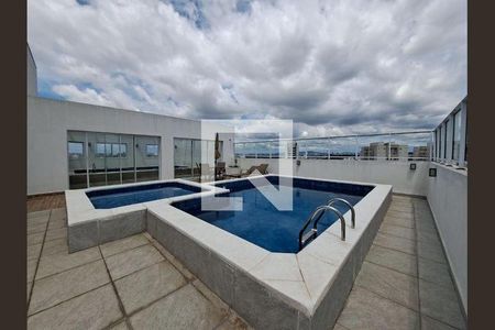 6_photo/94cefefb79.2ae2f6a79df27ecd-ATLAS-16648e04-fd7c-45ef-89e9-fd7bc8f11cc2.jpg de apartamento à venda com 2 quartos, 65m² em Rochdale, Osasco