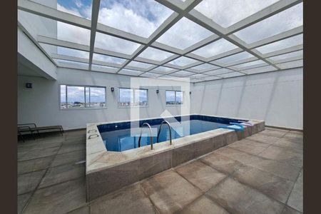 7_photo/94cefefb79.2ae2f6a79df27ecd-ATLAS-1aa43be6-8497-4679-b25b-d8854de7eb1a.jpg de apartamento à venda com 2 quartos, 65m² em Rochdale, Osasco