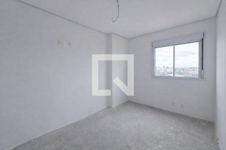 8_photo/94cefefb79.2ae2f6a79df27ecd-ATLAS-207f8b08-c5ae-4cd4-bcf6-47adc48811f1.jpg de apartamento à venda com 2 quartos, 65m² em Rochdale, Osasco