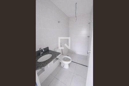 9_photo/94cefefb79.2ae2f6a79df27ecd-ATLAS-219f61e3-0b67-4626-819b-8612aa1f2a63.jpg de apartamento à venda com 2 quartos, 65m² em Rochdale, Osasco