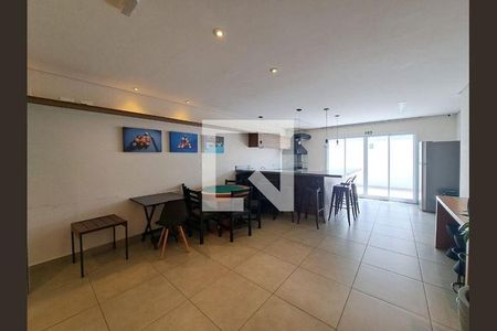 10_photo/94cefefb79.2ae2f6a79df27ecd-ATLAS-2bf612a1-fe08-4ab0-986e-f69cc45bccba.jpg de apartamento à venda com 2 quartos, 65m² em Rochdale, Osasco