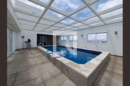 12_photo/94cefefb79.2ae2f6a79df27ecd-ATLAS-3ac36a32-04ff-447c-8838-18e2a82f92da.jpg de apartamento à venda com 2 quartos, 65m² em Rochdale, Osasco