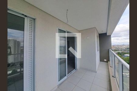 19_photo/94cefefb79.2ae2f6a79df27ecd-ATLAS-5a00e7ad-8bc9-4a8b-9a2d-3cc36dec2a9a.jpg de apartamento à venda com 2 quartos, 65m² em Rochdale, Osasco