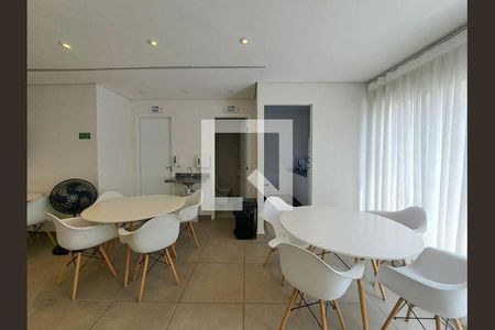 35_photo/94cefefb79.2ae2f6a79df27ecd-ATLAS-e0facfb2-c075-4f6f-82aa-96ff7ddca594.jpg de apartamento à venda com 2 quartos, 65m² em Rochdale, Osasco