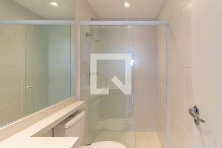 38_photo/94cefefb79.8a5877a82dbeac6a-ATLAS-4f9e59bb-e99e-4c7c-b2f4-10275eb75ddb.jpg de apartamento à venda com 3 quartos, 65m² em Rochdale, Osasco