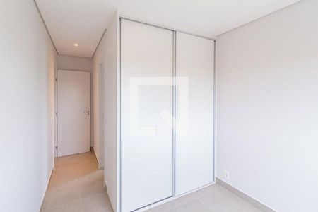 28_photo/94cefefb79.8a5877a82dbeac6a-ATLAS-a5c8bdf2-b4de-413d-b3b9-068d3fd01d4a.jpg de apartamento à venda com 3 quartos, 65m² em Rochdale, Osasco