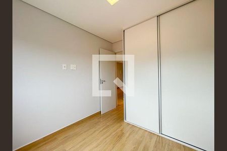 4_photo/94cefefb79.a0b92c7b37f05080-ATLAS-0fd4267a-27ad-45a5-bbc0-5556ad4d760e.jpg de apartamento à venda com 2 quartos, 61m² em Rochdale, Osasco