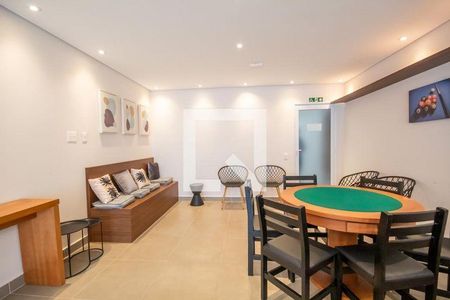 5_photo/94cefefb79.a0b92c7b37f05080-ATLAS-10da6119-b20d-44cd-8267-7ca3e00222ce.jpg de apartamento à venda com 2 quartos, 61m² em Rochdale, Osasco