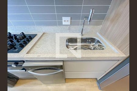 6_photo/94cefefb79.a0b92c7b37f05080-ATLAS-1144c143-84f5-4cec-aba3-84ec792916ef.jpg de apartamento à venda com 2 quartos, 61m² em Rochdale, Osasco