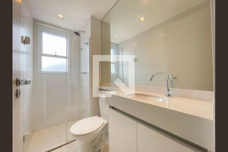 9_photo/94cefefb79.a0b92c7b37f05080-ATLAS-18cdb2a6-e4ac-4819-a4f7-e50666da6d52.jpg de apartamento à venda com 2 quartos, 61m² em Rochdale, Osasco