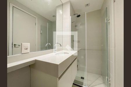 10_photo/94cefefb79.a0b92c7b37f05080-ATLAS-1a31626d-b05b-4e96-a45c-4a6f93f3aba8.jpg de apartamento à venda com 2 quartos, 61m² em Rochdale, Osasco