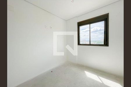 2_photo/94cefefb79.af7896a703a3637e-ATLAS-0adfc4f6-9ca6-4de5-a6b4-b6f66239d918.jpg de apartamento à venda com 2 quartos, 65m² em Rochdale, Osasco