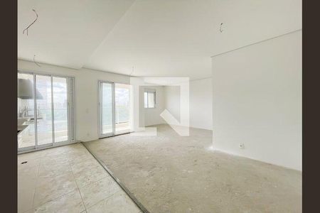 3_photo/94cefefb79.af7896a703a3637e-ATLAS-0b14bc02-847b-42e9-accb-c835fe178eb6.jpg de apartamento à venda com 2 quartos, 65m² em Rochdale, Osasco