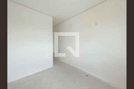 6_photo/94cefefb79.af7896a703a3637e-ATLAS-15961e91-74ad-4e0a-9d89-798fdb4d94a0.jpg de apartamento à venda com 2 quartos, 65m² em Rochdale, Osasco