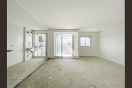 7_photo/94cefefb79.af7896a703a3637e-ATLAS-16b04404-a588-4196-a2bd-4da458c043cf.jpg de apartamento à venda com 2 quartos, 65m² em Rochdale, Osasco