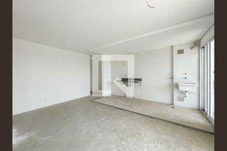 8_photo/94cefefb79.af7896a703a3637e-ATLAS-29864340-882f-4898-b2e5-7dd3fb8aee0f.jpg de apartamento à venda com 2 quartos, 65m² em Rochdale, Osasco