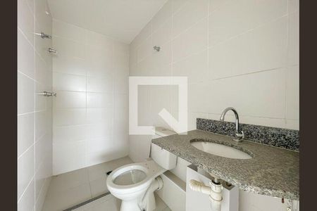 10_photo/94cefefb79.af7896a703a3637e-ATLAS-39aeb609-062f-4f82-9cc0-ff525612283d.jpg de apartamento à venda com 2 quartos, 65m² em Rochdale, Osasco