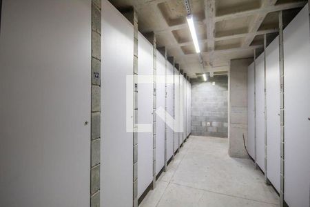 11_photo/94cefefb79.af7896a703a3637e-ATLAS-3bcade87-0187-4a97-bc01-4184667da96c.jpg de apartamento à venda com 2 quartos, 65m² em Rochdale, Osasco