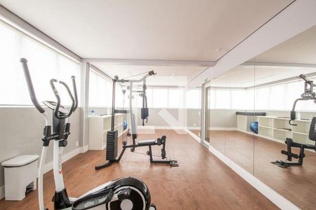 12_photo/94cefefb79.af7896a703a3637e-ATLAS-41ae81fe-24fa-4753-b5d6-0722c1bccd15.jpg de apartamento à venda com 2 quartos, 65m² em Rochdale, Osasco