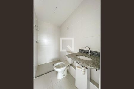 22_photo/94cefefb79.af7896a703a3637e-ATLAS-adc8dc76-1393-42e7-ae7e-2144ad08fcaa.jpg de apartamento à venda com 2 quartos, 65m² em Rochdale, Osasco