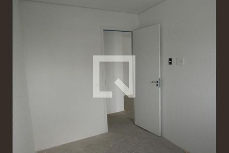 5_photo/94cefefb79.b722c22c83f40ee7-ATLAS-511d3fe1-564f-4fba-8c0d-1cd8ad5c72a4.jpg de apartamento à venda com 3 quartos, 65m² em Rochdale, Osasco