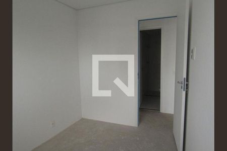 7_photo/94cefefb79.b722c22c83f40ee7-ATLAS-55126a20-dd4e-45d5-a0e1-52a017163cc8.jpg de apartamento à venda com 3 quartos, 65m² em Rochdale, Osasco