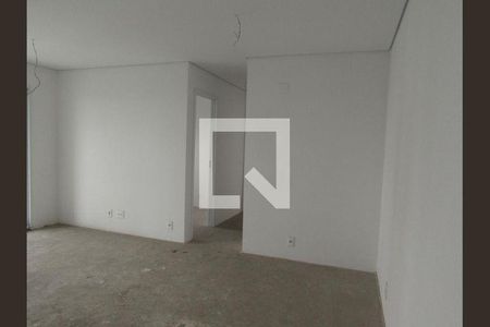 9_photo/94cefefb79.b722c22c83f40ee7-ATLAS-75c93170-56b2-45ed-b8e0-4b619d1c01c0.jpg de apartamento à venda com 3 quartos, 65m² em Rochdale, Osasco