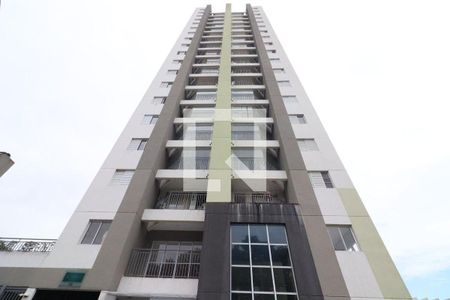 12_photo/94cefefbe9.44d7bd238559d665-ATLAS-2f4842e2-55e7-4dc3-b42e-9528d94e67e1.jpg de apartamento à venda com 2 quartos, 54m² em Rochdale, Osasco