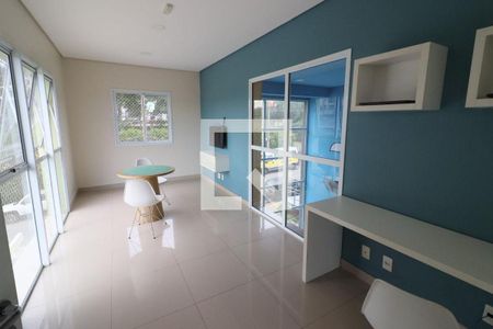 8_photo/94cefefbe9.44d7bd238559d665-ATLAS-3f9bfe87-8ef6-4eb7-a81a-7e3cb843a5dc.jpg de apartamento à venda com 2 quartos, 54m² em Rochdale, Osasco