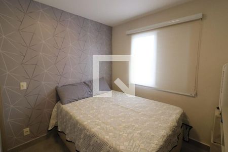 2_photo/94cefefbe9.44d7bd238559d665-ATLAS-4d9d5274-75dc-46f8-bbfa-c77a4924dc55.jpg de apartamento à venda com 2 quartos, 54m² em Rochdale, Osasco
