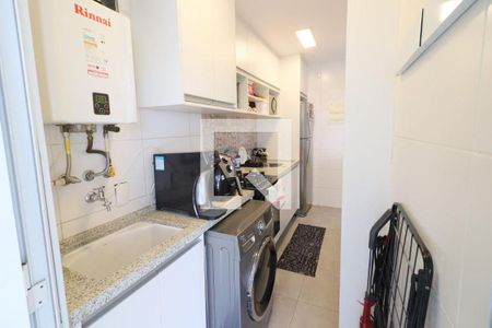 6_photo/94cefefbe9.44d7bd238559d665-ATLAS-4e005e29-7738-4751-a8fe-9640e0f4f3f5.jpg de apartamento à venda com 2 quartos, 54m² em Rochdale, Osasco