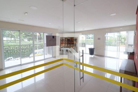 7_photo/94cefefbe9.44d7bd238559d665-ATLAS-73decb0a-cd28-4e9b-b549-c10a8f3d6bfa.jpg de apartamento à venda com 2 quartos, 54m² em Rochdale, Osasco